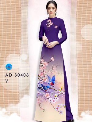 1611556618 862 vai ao dai dep 2021 (10)